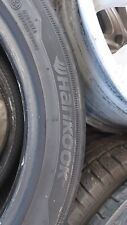 gomme hankook 225 45 17 usato  Serra Sant Abbondio