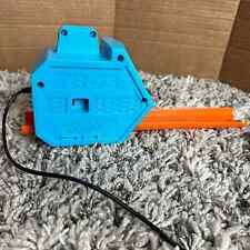 Hot wheels track for sale  Acton