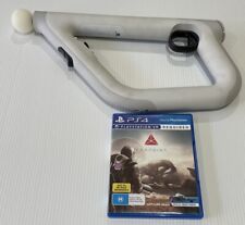 Farpoint + Aim Controller - PlayStation 4 PS4 for sale  Shipping to South Africa