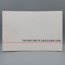 1967 jaguar line for sale  Inverness