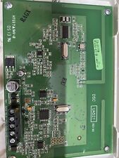 MAXYS  DSC RECEPTOR INALAMBRICO RF4164-433 comprar usado  Enviando para Brazil