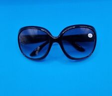 Asvp diffraction sunglasses for sale  NEWARK