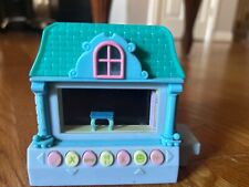 Pixel chix working for sale  Brentwood