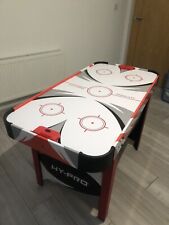 Pro 4ft hockey for sale  PRESTON