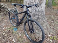 2015 cannondale trail for sale  Clover