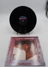 BOXDG29 Dionne Warwick - Finder Of Lost Loves LP, Álbum Arista AL8-8262, comprar usado  Enviando para Brazil