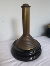 antique dental lamp for sale  ACHNASHEEN
