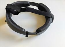 Genuine headband oculus for sale  MANCHESTER