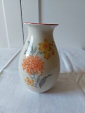 Alte vase ddr gebraucht kaufen  Hopfengarten