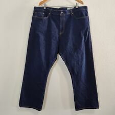 Imogene willie jeans for sale  Fort Myers