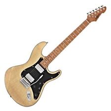 Select electric guitar for sale  YORK