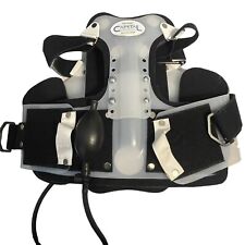 Capital Prosthetic Back Brace TSLO GUC See Pictures for sale  Shipping to South Africa