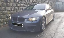 Bmw series e93 for sale  ROSSENDALE