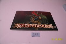 Dreadfleet rule book for sale  BRADFORD