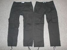 pair mens 3 pants for sale  Gladstone
