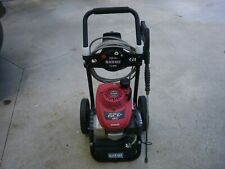 Blackmax 2600 psi for sale  Murrells Inlet