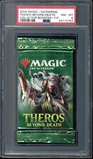 Theros beyond death for sale  USA