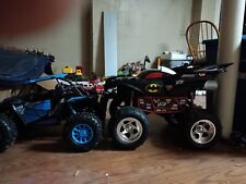 Tyco scale batmobile for sale  Cartersville