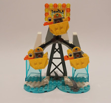 Lego batman manège d'occasion  Nice-