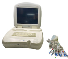 Unidade de ECG Philips PageWriter Touch 860284 comprar usado  Enviando para Brazil