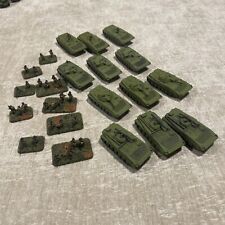 Lot 15mm ussr for sale  Stafford