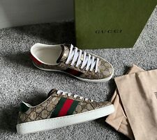Gucci mens size for sale  UK