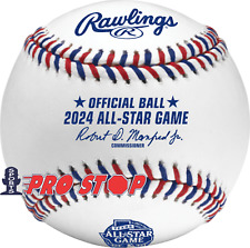 2024 rawlings official for sale  Muskegon