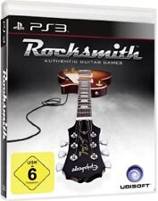 Rocksmith authentic guitar gebraucht kaufen  Berlin