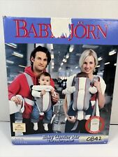 Baby bjorn air for sale  Jackson