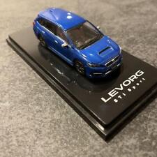 Subaru levorg fsti d'occasion  Expédié en Belgium