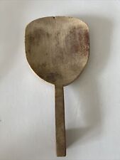 1800 wood paddle for sale  Bryan