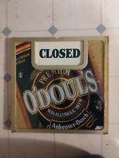1989 douls beer for sale  Bradford