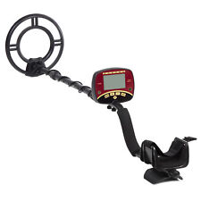 Metal detector maclean for sale  Shipping to Ireland
