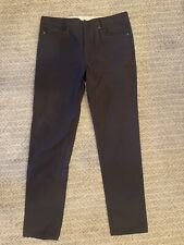 Outlier bomb dungarees for sale  Seattle