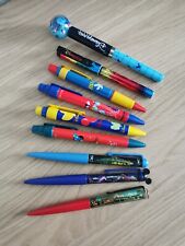 Lot stylos vintage d'occasion  Harnes