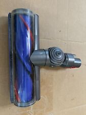 Genuine dyson vacuum for sale  Strongsville