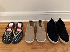 Size lot pairs for sale  Brooklyn