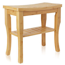 stool storage box bench for sale  USA