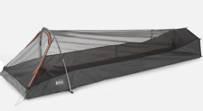 Usado, REI BUG OUT BIVY One Person Mesh Bivy - Sandy comprar usado  Enviando para Brazil