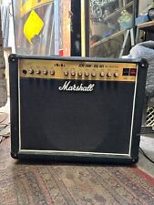 Marshall guitar amplifier for sale  Los Angeles