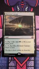 MTG Magic the Gathering Horizon Canopy (240/256) Iconic Masters NM/M FOIL for sale  Shipping to South Africa