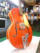 1960 gretsch 6119 for sale  Buffalo