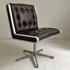 Fauteuil d'occasion  Paris I