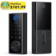 Eufy s230 smart for sale  Ontario