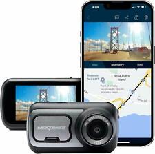 Używany, Nextbase 422GW – Kamera samochodowa Dashcam Auto - Full 1440p / 30fps Nagrywanie HD GPS na sprzedaż  PL