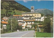 Ponte legno brescia usato  Isola Vicentina