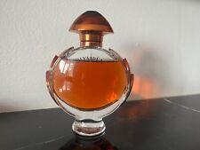 Paco rabanne olympea for sale  Ireland