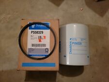 Air filter p558329 for sale  Chambersburg