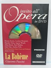 86667 dvd con usato  Palermo
