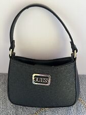 Small guess black for sale  Conway